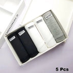 2B2W1G / L / China Mainland|set