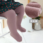 WZ-purple / L(12-24M)