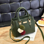 (20cm<Max Length<30cm) / green
