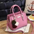 (20cm<Max Length<30cm) / pink