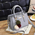 (20cm<Max Length<30cm) / lightgray
