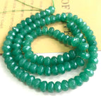 green 5x6mm