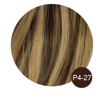 P4-27 / 1g per pc / 50 Strands|12inches