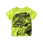 9567-green / 90(1-2 years)