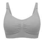 Grey / XL