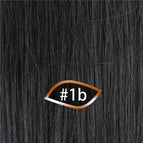 1B / 1g per pc / 50 Strands|12inches