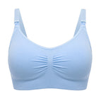 Blue / XL
