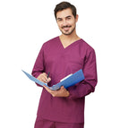 Top and Pant 1 / M(65-70KG)