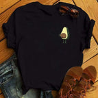 BT874-HS / XL