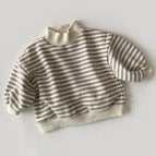 gray / 3T  100cm