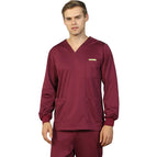 Scrub Set 21 / S(60-65KG)