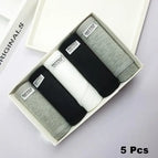 2G2B1W / L / China Mainland|set