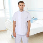 Top and Pant 3 / S(60-65KG)