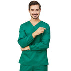 Top and Pant 3 / S(60-65KG)