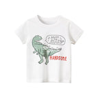 9972-white / 120(5-6 years)