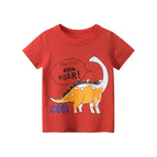 9972-red / 100(2-3 years