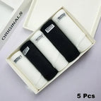 3W2B / L / China Mainland|set