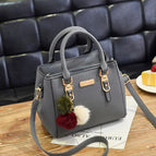 (20cm<Max Length<30cm) / darkgray