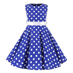 12 / 110(3-4T)