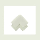 1149B-10pcs