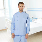 Top and Pant 6 / S(60-65KG)
