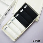 3W3B / L / China Mainland|set