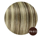 P4-613 / 1g per pc / 50 Strands|12inches