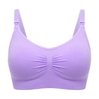 Light Purple / XL