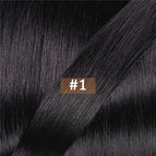 1 / 1g per pc / 50 Strands|12inches