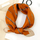see chart 54