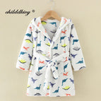dinosaur / 7-8T