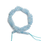blue 5x6mm