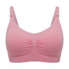 Peach / XL