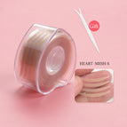 Heart Mesh S