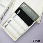 3W1B1G / L / China Mainland|set