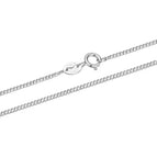 SCA006-Silver / China Mainland / 40cm