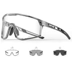 K180-PH-1L-11 / Photochromic 1 lens