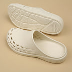 Cream / 37-38(230-240mm)