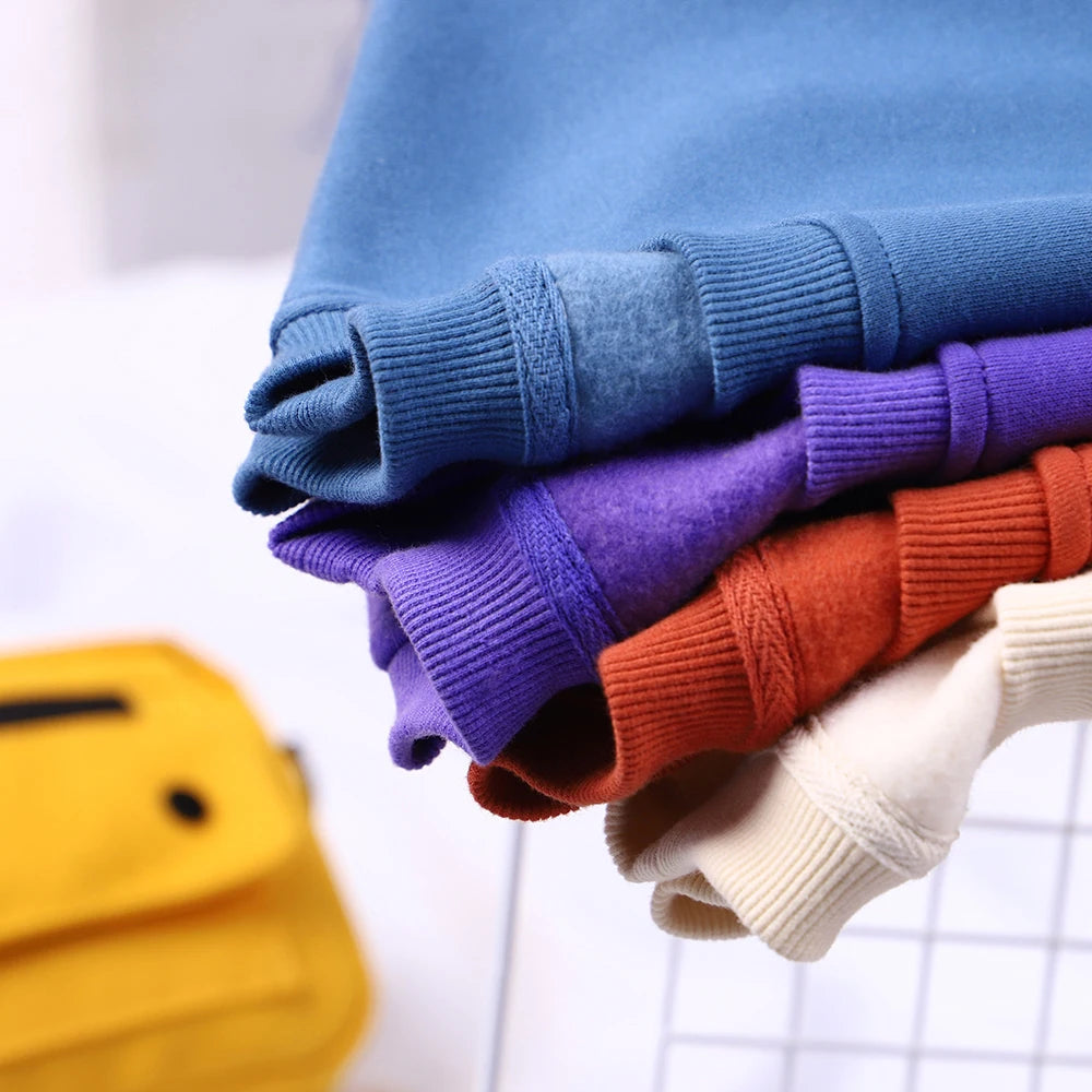 Сладки подредени котки, спящи, не виждай мишката, мъжки дрехи, аниме пуловер с качулки, свободен полар, суичър с качулка, ежедневен с О-образно деколте, улично облекло