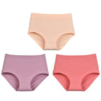 Comb19 / XL (40-50kg) / 3pcs