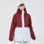 Jacket Only 133 5 / XS