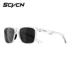 DZ-S235-NTC-30 / Polarized lens