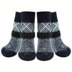 Grey / XS