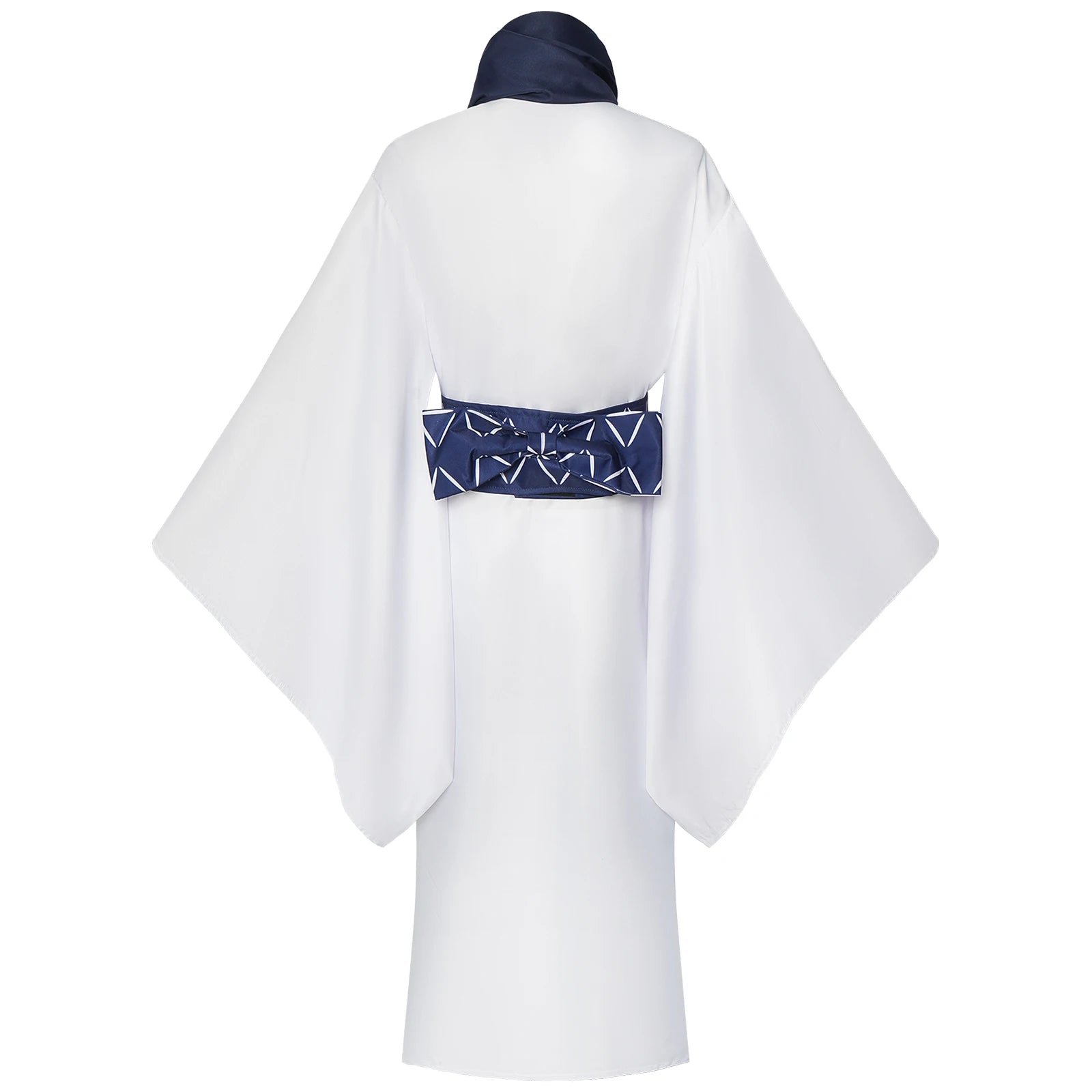 Рьомен Сукуна Косплей Костюм за възрастни Костюми Япония Сукуна Кимоно Ханфу за Хелоуин Карнавал Аниме Comin Облекло JK Роля