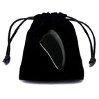 Gua Sha 08