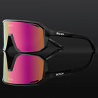 DZ-S62-B-14 / 1lens-no box