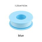 blue 4.5m long 1.25