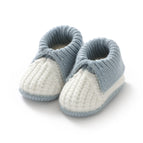 82W2927BL / 3-6M