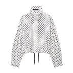 Coat / S