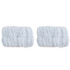 light blue 1 pairs